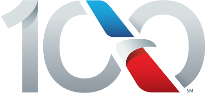 American Airlines